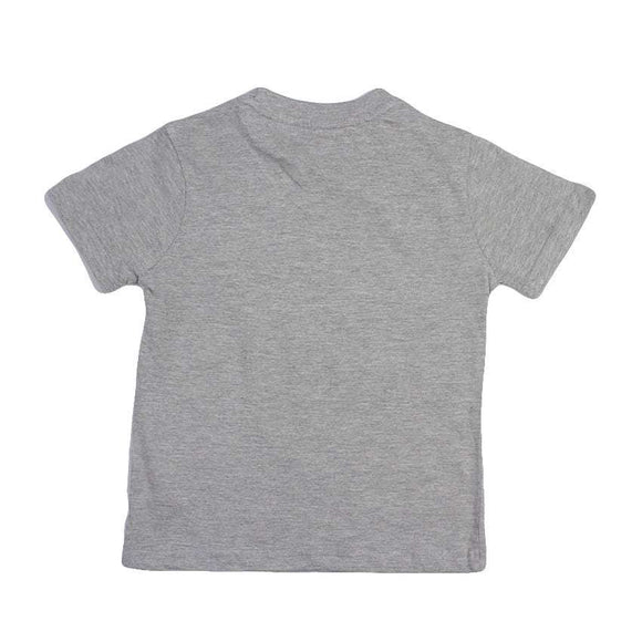 REDTAG Assorted Casual Shirts for Boys Nawao.com