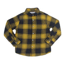 REDTAG Assorted Casual Shirts for Boys Nawao.com