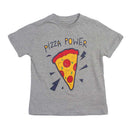 REDTAG Assorted Casual Shirts for Boys Nawao.com