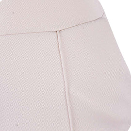 REDTAG Beige Casual Trousers for Women Nawao.com