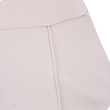 REDTAG Beige Casual Trousers for Women Nawao.com