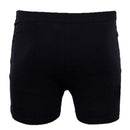 REDTAG Black Briefs for Men Nawao.com