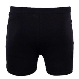 REDTAG Black Briefs for Men Nawao.com