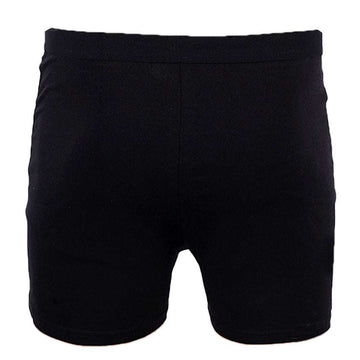 REDTAG Black Briefs for Men Nawao.com