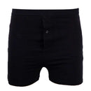 REDTAG Black Briefs for Men Nawao.com