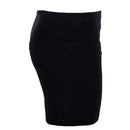 REDTAG Black Briefs for Men Nawao.com