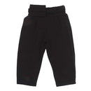 REDTAG Black Casual Trousers for Girls Nawao.com