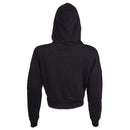 REDTAG Black Sweatshirt for Women Nawao.com