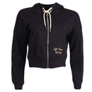 REDTAG Black Sweatshirt for Women Nawao.com