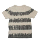 REDTAG Boy's Beige T-Shirts Nawao.com