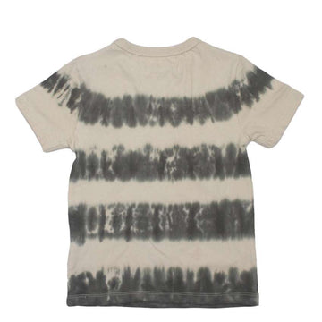 REDTAG Boy's Beige T-Shirts Nawao.com
