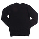 REDTAG Boy's Black Active Jogging Suits Nawao.com