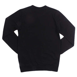 REDTAG Boy's Black Active Jogging Suits Nawao.com