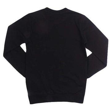 REDTAG Boy's Black Active Jogging Suits Nawao.com