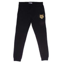 REDTAG Boy's Black Active Jogging Suits Nawao.com