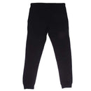 REDTAG Boy's Black Active Jogging Suits Nawao.com