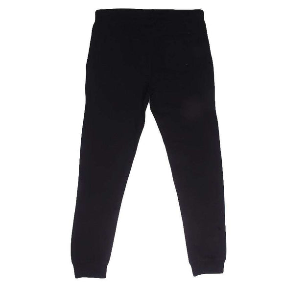 REDTAG Boy's Black Active Jogging Suits Nawao.com