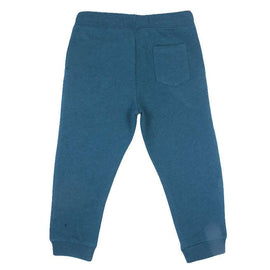 REDTAG Boy's Green Active Pants Nawao.com