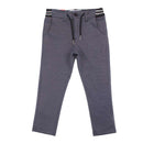REDTAG Boy's Navy Active Pants Nawao.com
