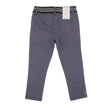 REDTAG Boy's Navy Active Pants Nawao.com