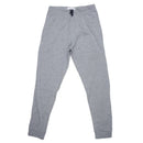 REDTAG Boy's Navy Pyjama Sets Nawao.com