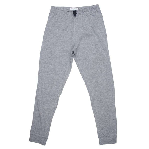 REDTAG Boy's Navy Pyjama Sets Nawao.com