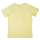 REDTAG Boy's Navy Pyjama Sets Nawao.com