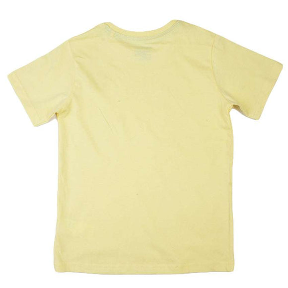 REDTAG Boy's Navy Pyjama Sets Nawao.com