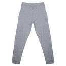 REDTAG Boy's Navy Pyjama Sets Nawao.com