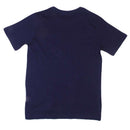 REDTAG Boy's Navy Pyjama Sets Nawao.com