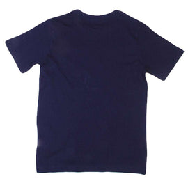 REDTAG Boy's Navy Pyjama Sets Nawao.com