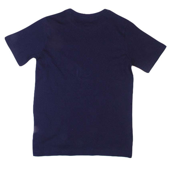 REDTAG Boy's Navy Pyjama Sets Nawao.com