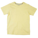 REDTAG Boy's Navy Pyjama Sets Nawao.com