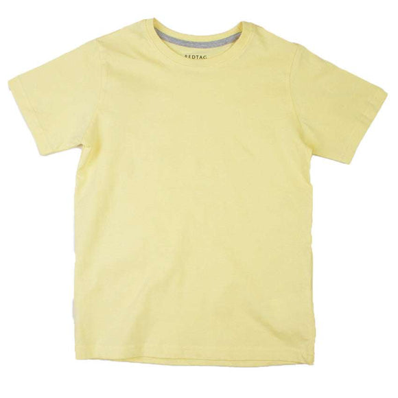 REDTAG Boy's Navy Pyjama Sets Nawao.com