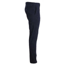 REDTAG Casual Navy Trousers Nawao.com
