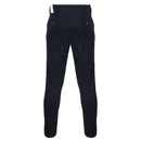 REDTAG Casual Navy Trousers Nawao.com