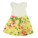 REDTAG Casual Printed Dress Nawao.com