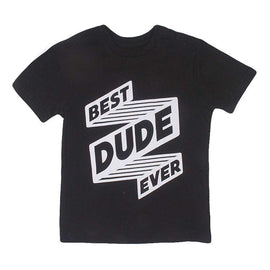REDTAG Casual Shirt Set for Boys Nawao.com