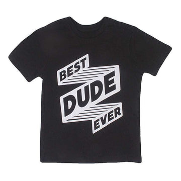 REDTAG Casual Shirt Set for Boys Nawao.com
