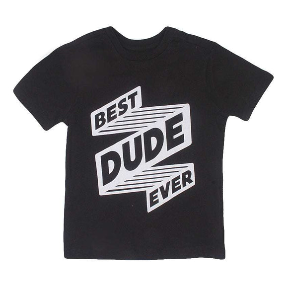 REDTAG Casual Shirt Set for Boys Nawao.com
