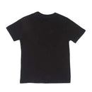 REDTAG Casual Shirt Set for Boys Nawao.com