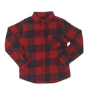 REDTAG Casual Shirt Set for Boys Nawao.com