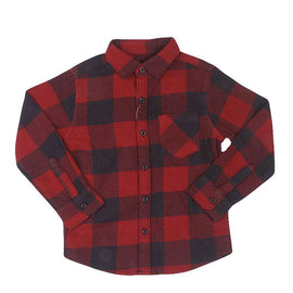 REDTAG Casual Shirt Set for Boys Nawao.com