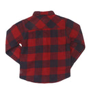 REDTAG Casual Shirt Set for Boys Nawao.com