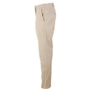 REDTAG Gen Slim Fit Casual Beige Trousers Nawao.com
