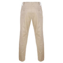 REDTAG Gen Slim Fit Casual Beige Trousers Nawao.com