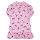 REDTAG Girl's Assorted Nightshirts Nawao.com