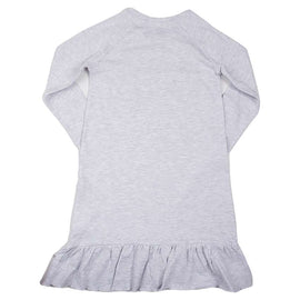 REDTAG Girl's Assorted Nightshirts Nawao.com