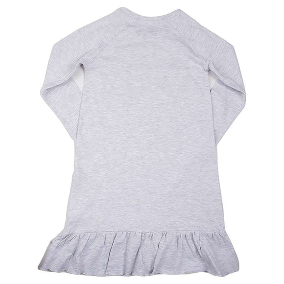 REDTAG Girl's Assorted Nightshirts Nawao.com