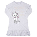 REDTAG Girl's Assorted Nightshirts Nawao.com